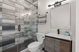 41 Longue Vue Dr, Inlet Beach, FL 32461 - Photo 16