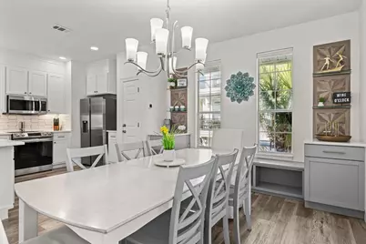 41 Longue Vue Drive, Inlet Beach, FL 32461 - Photo 10