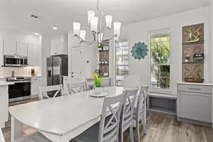 41 Longue Vue Dr, Inlet Beach, FL 32461 - Photo 10