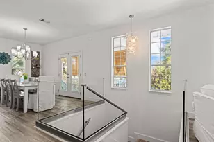 41 Longue Vue Dr, Inlet Beach, FL 32461 - Photo 22