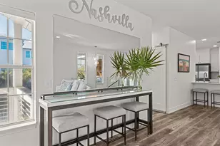 41 Longue Vue Dr, Inlet Beach, FL 32461 - Photo 8