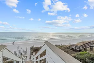 41 Longue Vue Dr, Inlet Beach, FL 32461 - Photo 2
