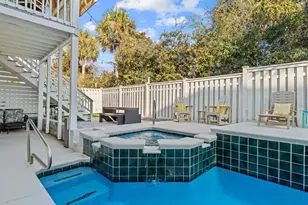 41 Longue Vue Dr, Inlet Beach, FL 32461 - Photo 34