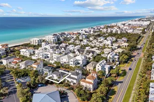 41 Longue Vue Dr, Inlet Beach, FL 32461 - Photo 50