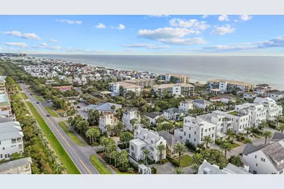 41 Longue Vue Drive, Inlet Beach, FL 32461 - Photo 48