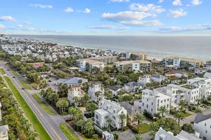 41 Longue Vue Dr, Inlet Beach, FL 32461 - Photo 48