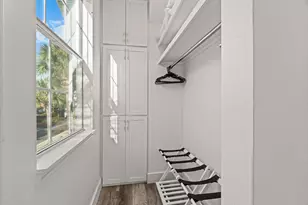 41 Longue Vue Dr, Inlet Beach, FL 32461 - Photo 20