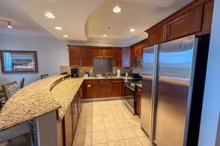 10 Harbor Blvd, Destin, FL 32541 - Photo 6