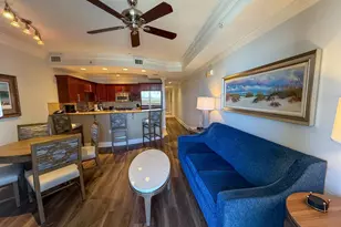 10 Harbor Blvd, Destin, FL 32541 - Photo 2