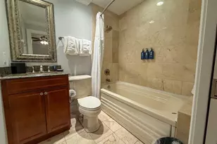 10 Harbor Blvd, Destin, FL 32541 - Photo 14