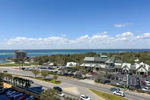 10 Harbor Blvd, Destin, FL 32541 - Photo 8