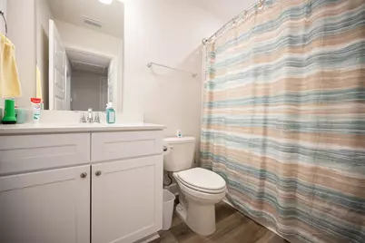 5711 Sandy Walk Street, Gulf Breeze, FL 32563 - Photo 10