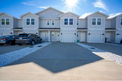 5711 Sandy Walk Street, Gulf Breeze, FL 32563 - Photo 1