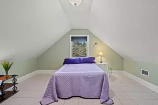 728 Otter Pond Rd, Westville, FL 32464 - Photo 18