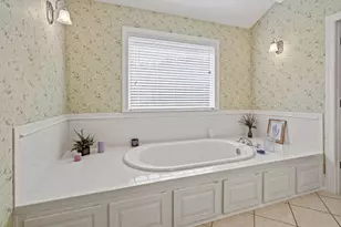 728 Otter Pond Rd, Westville, FL 32464 - Photo 22
