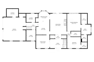 728 Otter Pond Rd, Westville, FL 32464 - Photo 42