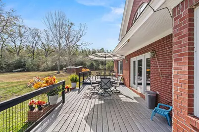 728 Otter Pond Road, Westville, FL 32464 - Photo 28