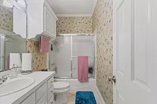 728 Otter Pond Rd, Westville, FL 32464 - Photo 24