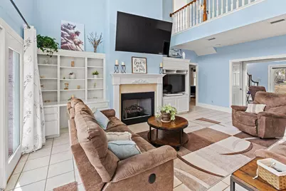 728 Otter Pond Road, Westville, FL 32464 - Photo 8