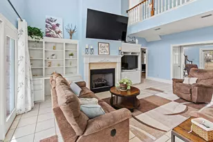 728 Otter Pond Rd, Westville, FL 32464 - Photo 8