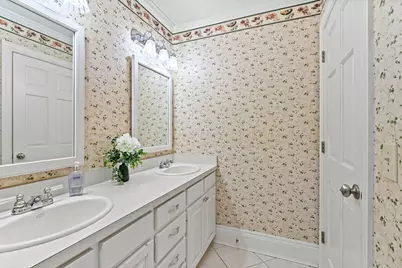 728 Otter Pond Road, Westville, FL 32464 - Photo 32