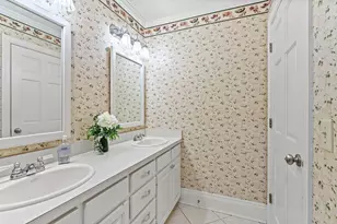 728 Otter Pond Rd, Westville, FL 32464 - Photo 32