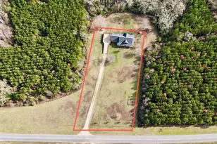 728 Otter Pond Rd, Westville, FL 32464 - Photo 38