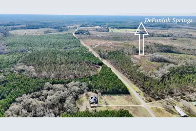 728 Otter Pond Road, Westville, FL 32464 - Photo 36