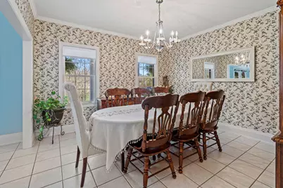728 Otter Pond Road, Westville, FL 32464 - Photo 4