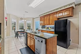 728 Otter Pond Rd, Westville, FL 32464 - Photo 12