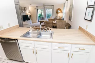 111 Cassine Garden Cir, Santa Rosa Beach, FL 32459 - Photo 10