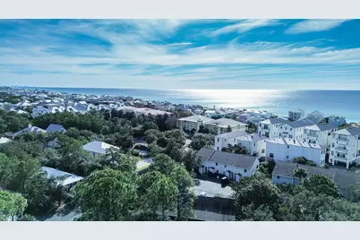 111 Cassine Garden Circle #UNIT 133, Santa Rosa Beach, FL 32459 - Photo 32