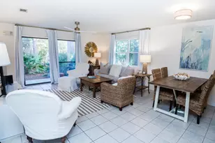 111 Cassine Garden Cir, Santa Rosa Beach, FL 32459 - Photo 6