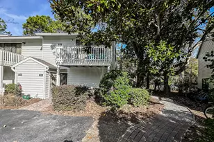 111 Cassine Garden Cir, Santa Rosa Beach, FL 32459 - Photo 2