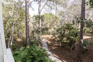 111 Cassine Garden Cir, Santa Rosa Beach, FL 32459 - Photo 22