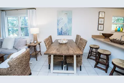 111 Cassine Garden Circle #UNIT 133, Santa Rosa Beach, FL 32459 - Photo 8