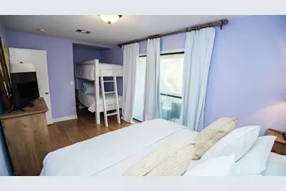 111 Cassine Garden Circle #UNIT 133, Santa Rosa Beach, FL 32459 - Photo 20