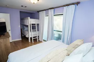 111 Cassine Garden Cir, Santa Rosa Beach, FL 32459 - Photo 20