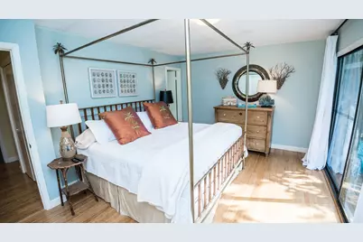 111 Cassine Garden Circle #UNIT 133, Santa Rosa Beach, FL 32459 - Photo 14