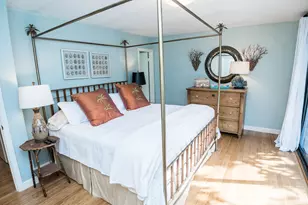 111 Cassine Garden Cir, Santa Rosa Beach, FL 32459 - Photo 14