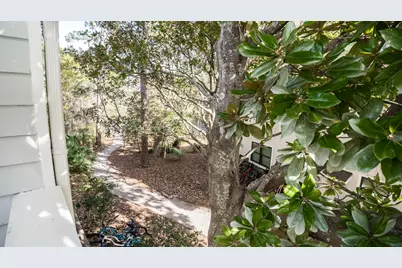 111 Cassine Garden Circle #UNIT 133, Santa Rosa Beach, FL 32459 - Photo 18