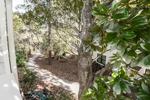 111 Cassine Garden Cir, Santa Rosa Beach, FL 32459 - Photo 18