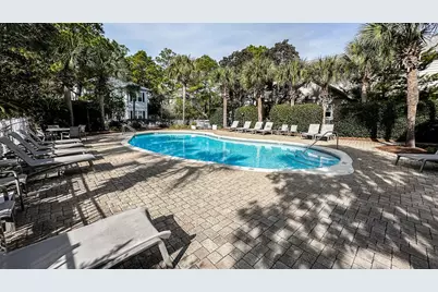 111 Cassine Garden Circle #UNIT 133, Santa Rosa Beach, FL 32459 - Photo 28
