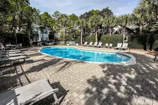 111 Cassine Garden Cir, Santa Rosa Beach, FL 32459 - Photo 28