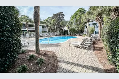 111 Cassine Garden Circle #UNIT 133, Santa Rosa Beach, FL 32459 - Photo 26