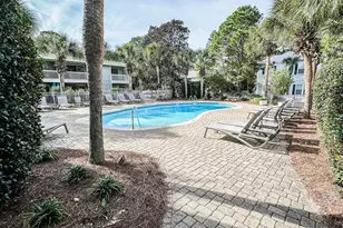 111 Cassine Garden Cir, Santa Rosa Beach, FL 32459 - Photo 26