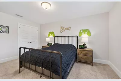 66 N J Hunters Way N, Freeport, FL 32439 - Photo 26