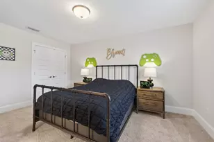 66 N J Hunters Way N, Freeport, FL 32439 - Photo 26