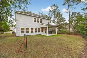 66 N J Hunters Way N, Freeport, FL 32439 - Photo 30