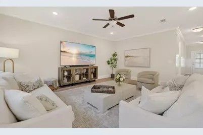 66 N J Hunters Way N, Freeport, FL 32439 - Photo 8